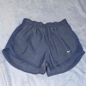 Women’s Nike Dri-Fit Tempo Running Shorts